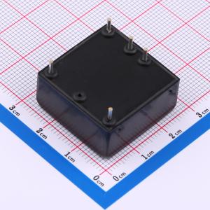 URB2405YMD-20WR3商品缩略图