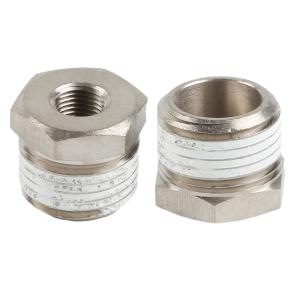 BD0104商品缩略图