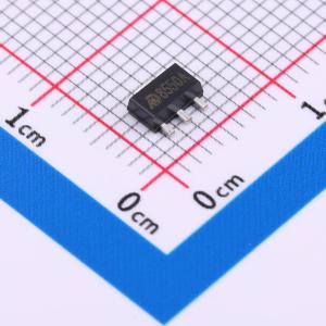 MD85A50PA1商品缩略图