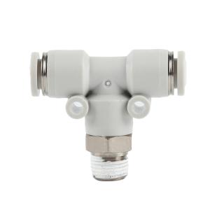 PEB601商品缩略图