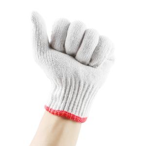 W00277商品缩略图