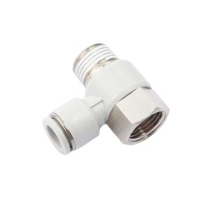 PHF1204商品缩略图