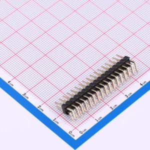 PZ254-2-17-W-2.5-G1商品缩略图