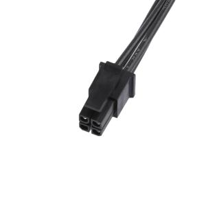 2147561041商品缩略图