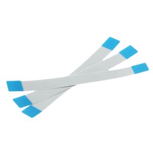 0151660143商品缩略图