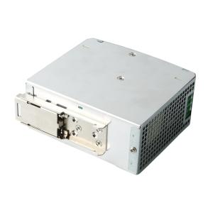 LIF240-10B48R2S商品缩略图