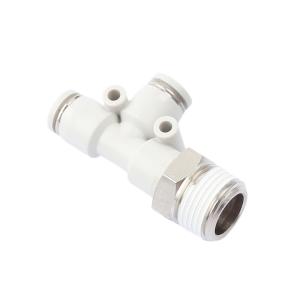 PED603商品缩略图