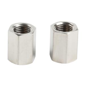 BU0202商品缩略图