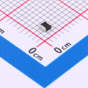 EHEI201608A-R47M-Q7DG商品缩略图
