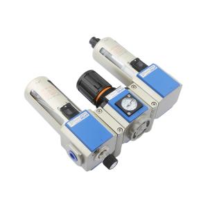 GC30008F1商品缩略图