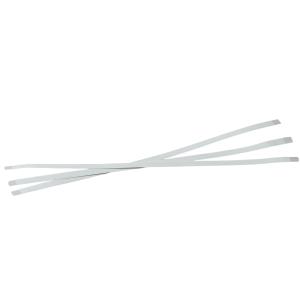 0982660083商品缩略图