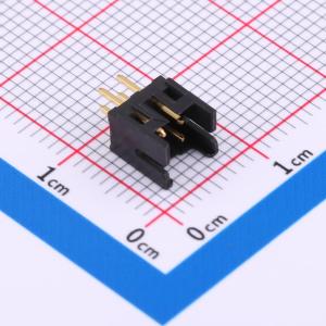 DF11-4DP-2DSA(01)商品缩略图