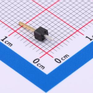 68000-101HLF商品缩略图