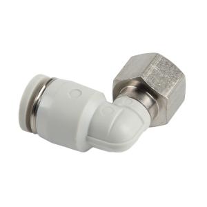 PLF801商品缩略图