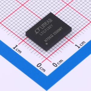 LTC7132EY#PBF商品缩略图