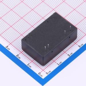 VRB0505ZP-6WR3商品缩略图