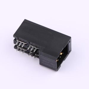 10028917-001LF商品缩略图