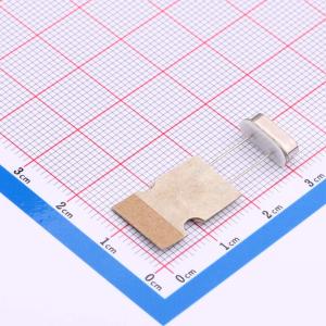 01.X.SA.120MORI2020000000商品缩略图