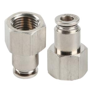 BPCF602商品缩略图