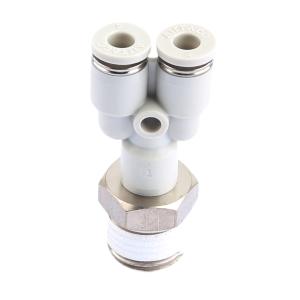 PYB402商品缩略图