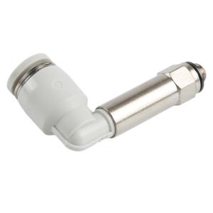 PLL6M5商品缩略图