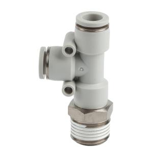 PED1004商品缩略图