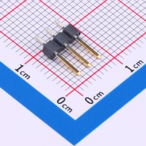 68000-203HLF商品缩略图