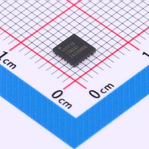 F1912NCGI商品缩略图