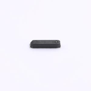 01.X.TJ.106CHHVF032768000商品缩略图