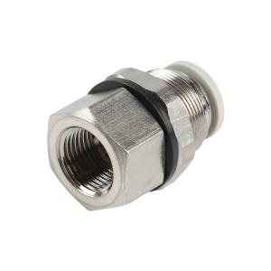 PMF1203商品缩略图