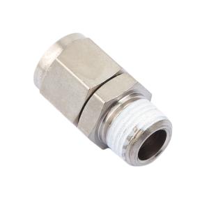 BKC0806-01商品缩略图