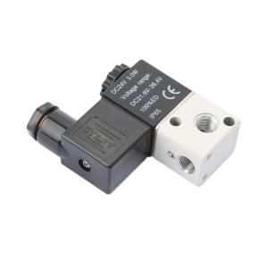 3V1-06B商品缩略图