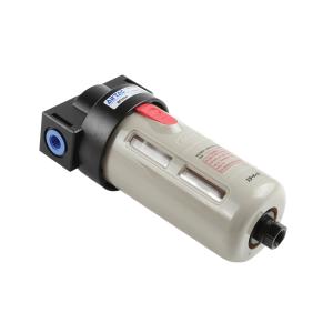 BF2000商品缩略图