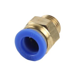 W23147商品缩略图