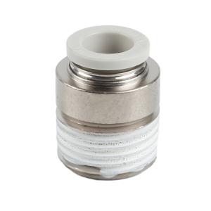 POC1004商品缩略图