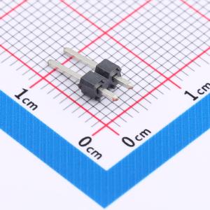 68000-402HLF商品缩略图