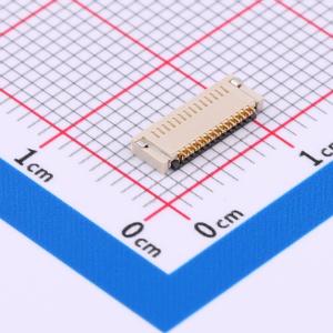 10051922-1410ELF商品缩略图