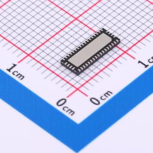 PI3DPX1203BZHIEX商品缩略图