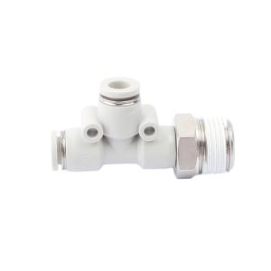 PED603商品缩略图