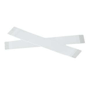 0152670271商品缩略图