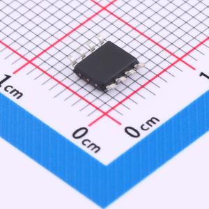 RS8462PXK商品缩略图