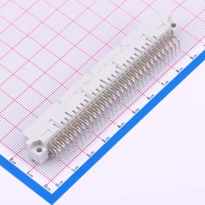 86093967113755E1LF商品缩略图