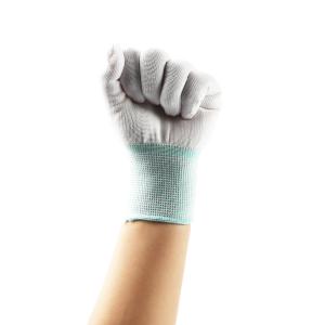 W02800商品缩略图