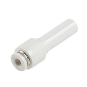 PGJ8-4商品缩略图