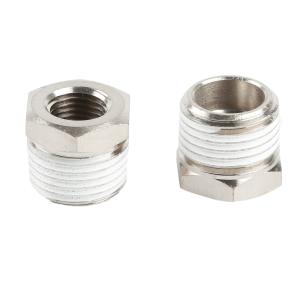 BD0204商品缩略图