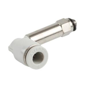 PLL6M5商品缩略图