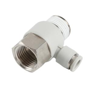 PHF804商品缩略图