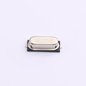 01.X.SD.118LMRF022579200商品缩略图