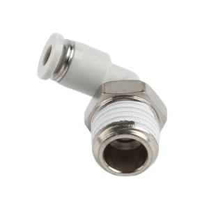 PL402商品缩略图