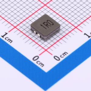 BMMA000505201R0MX1商品缩略图